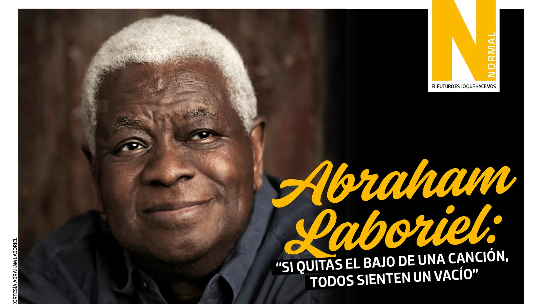 Laboriel SITIO1